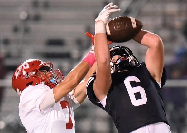 Gordon Lee 3-1 in Region 6-AAA with another last-minute win | Chattanooga Times Free Press - Vimarsana News