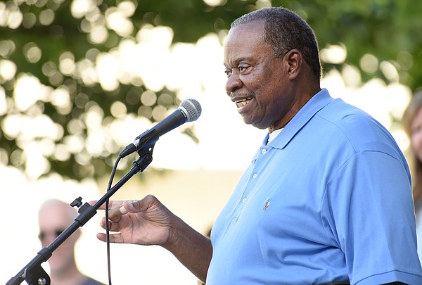 Opinion: Eye on the left: Does former campaign manager's criticism mean Hakeem's House seat no longer a sure thing? - Vimarsana News