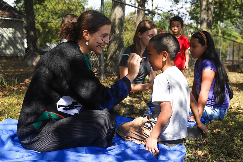 Photo of the Day  Chattanooga Times Free Press