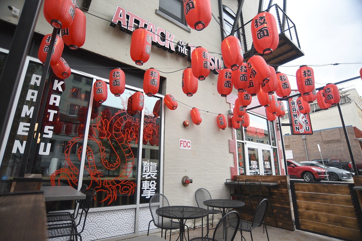 Tatsu caption.jpg?w=1100&h=1100&s=1