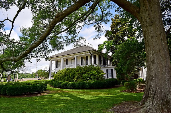 Things to do in the Chattanooga area this weekend include Scenic City EggFest, Marsh House ghost tour, Harry Potter Adventure - Vimarsana News
