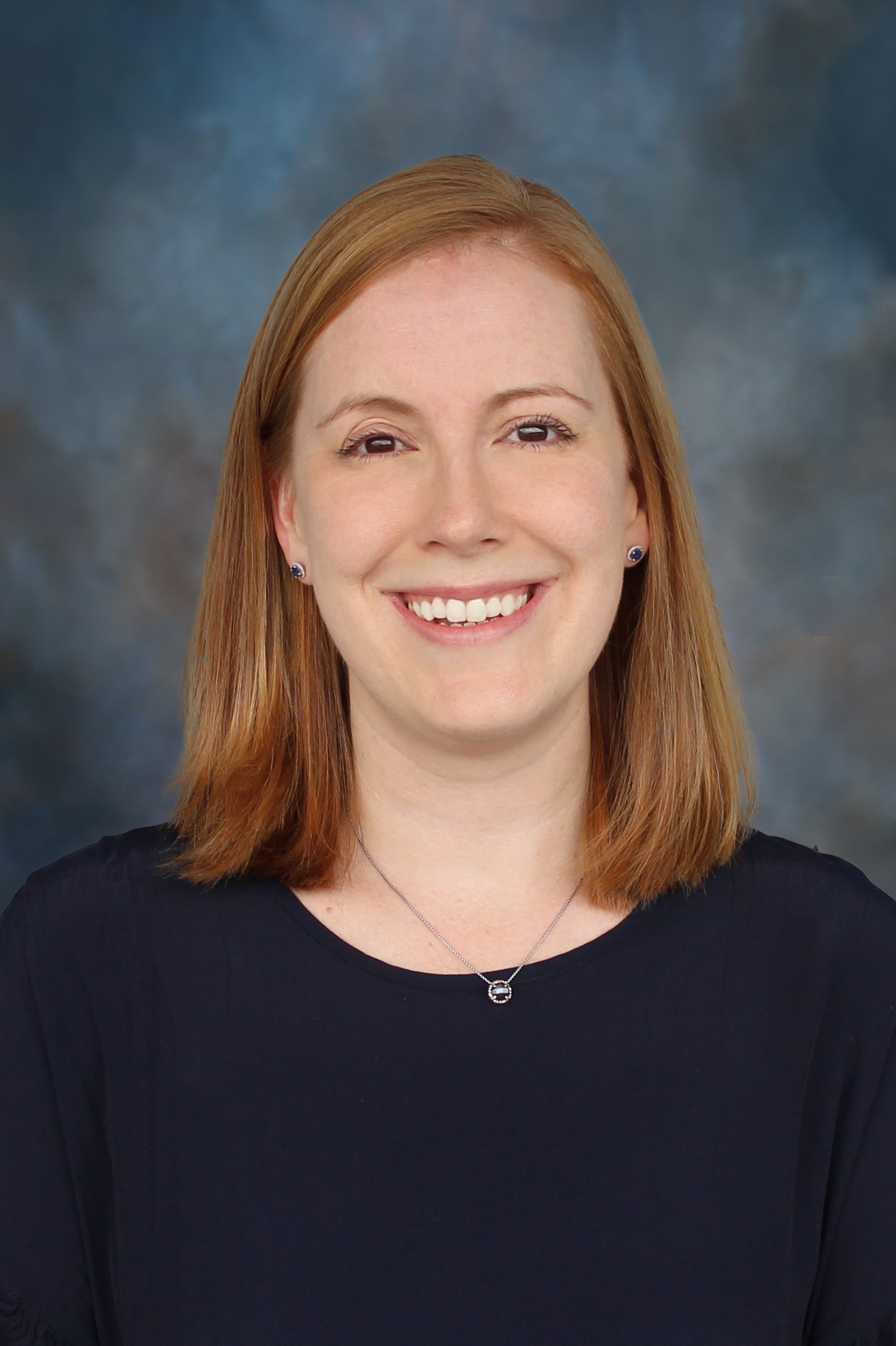 Chattanooga doctor explains what to expect during a mammogram