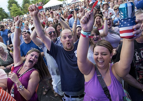 Opinion:	Time to replace Riverbend with something more relevant | Chattanooga Times Free Press - Vimarsana News