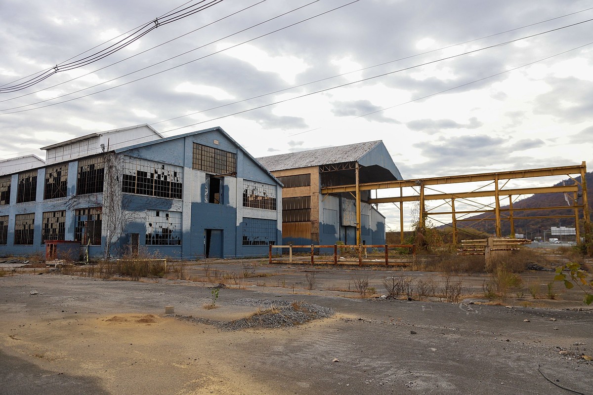 Chattanooga Lookouts stadium planners close in on price tag