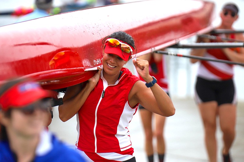 Photo of the Day Chattanooga Times Free Press