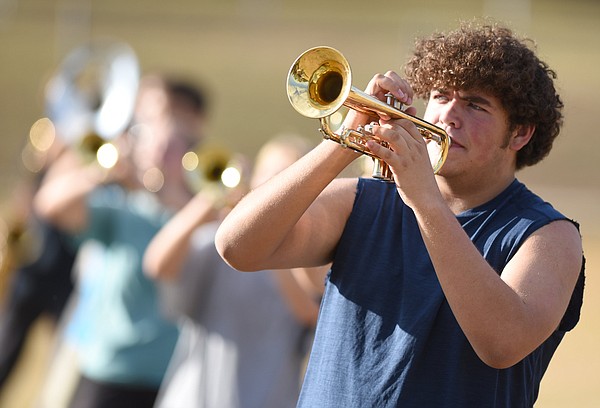 Things to do this weekend in the Chattanooga area include Hamilton County Fair, Beastly Feast, Touch-A-Truck - Vimarsana News
