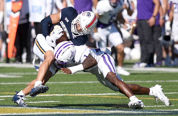 Young: No one to blame but myself for latest disappointing UTC loss | Chattanooga Times Free Press - Vimarsana News