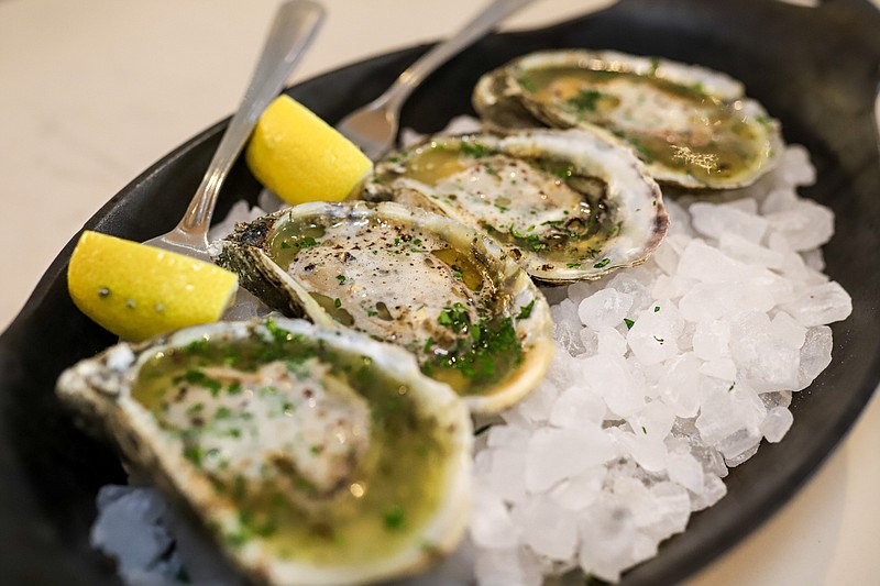 Photo of the Day Chattanooga Times Free Press