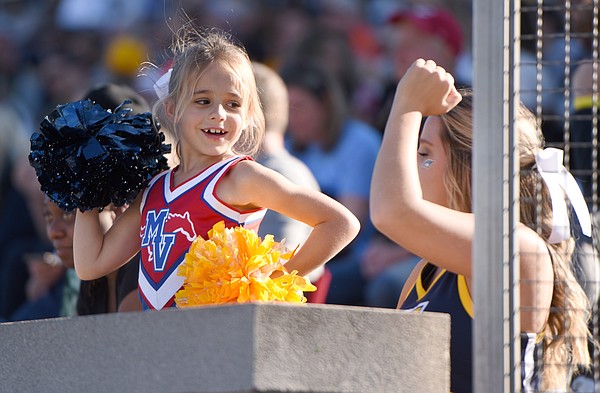 Photo of the Day | Chattanooga Times Free Press - Vimarsana News