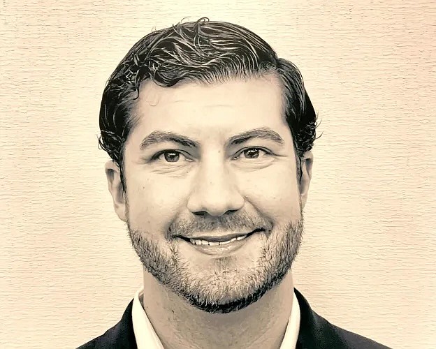 Collegedale commissioners debate effectiveness combining city manager