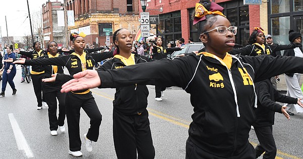 Things to do at Chattanooga's MainX24 celebration this weekend | Chattanooga Times Free Press - Vimarsana News