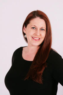 Joanne Arnett