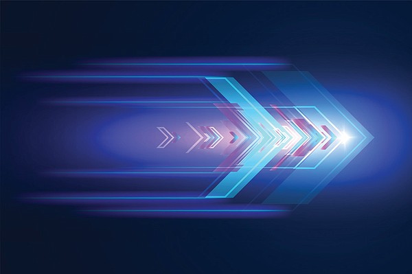 EPB and Qubitekk's Quantum Network embarking on technology's next frontier - Vimarsana News