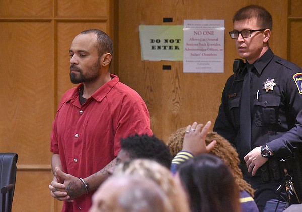 Bond for driver in Frazier crash set at $1 million | Chattanooga Times Free Press - Vimarsana News