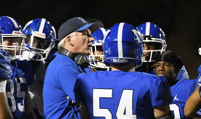 Potter on McCallie’s fifth state title: ‘Our kids really played well in ...