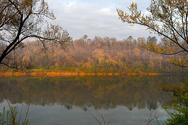 Opinion: Mother Earth is calling us. Will we listen? | Chattanooga Times Free Press - Vimarsana News