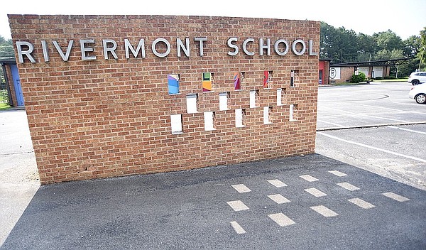 Hamilton County Commission to consider extending freeze on Rivermont funding - Vimarsana News