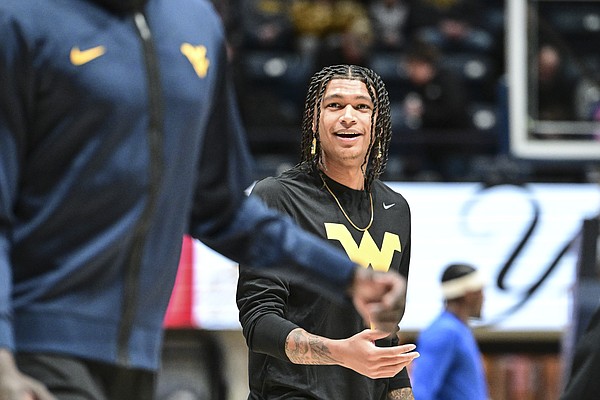 NCAA transfer rule suspended due to temporary restraining order | Chattanooga Times Free Press - Vimarsana News