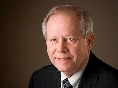 Walker County elections board chair won't get another term | Chattanooga Times Free Press - Vimarsana News