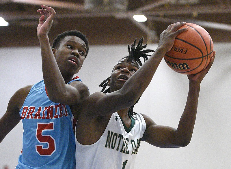 Photo of the Day Chattanooga Times Free Press