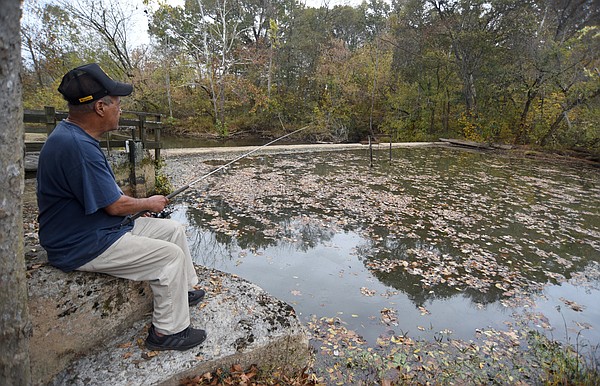 After six years of above average rainfall, Chattanooga rainfall was nearly 8 inches below normal last year - Vimarsana News
