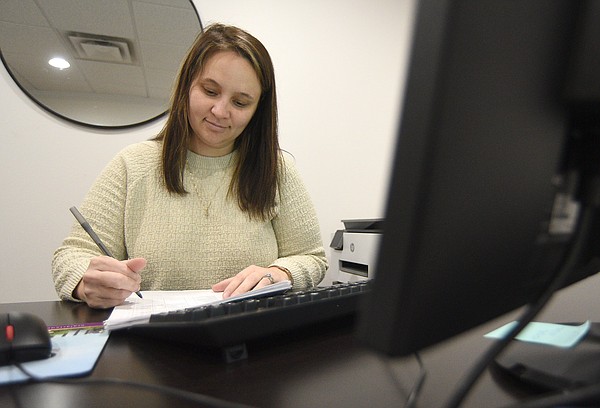 'Imaginative leap': How Tennessee's Medicaid program is faring 3 years after its controversial waiver - Vimarsana News