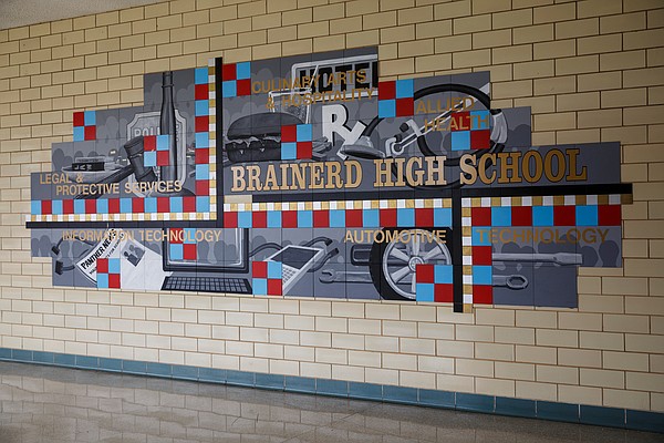 Report: Former Brainerd High teacher charged additional fees for cheer team without permission - Vimarsana News