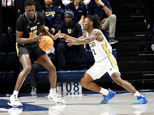 UTC men score 100-plus in record-setting rout of VMI | Chattanooga Times Free Press - Vimarsana News