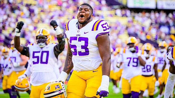 Paschall: Transfer portal should continue being kind to Vols | Chattanooga Times Free Press - Vimarsana News
