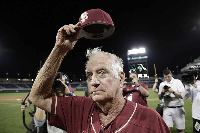 Florida State Baseball Coaches: Legacy, Impact, and Future