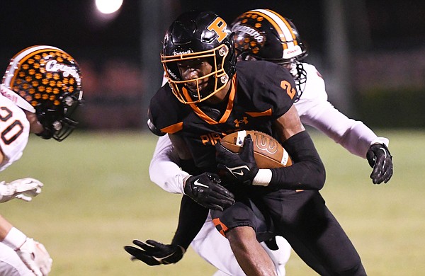 Prep notebook: South Pittsburg football stars join Chattanooga area's list of college signees - Vimarsana News