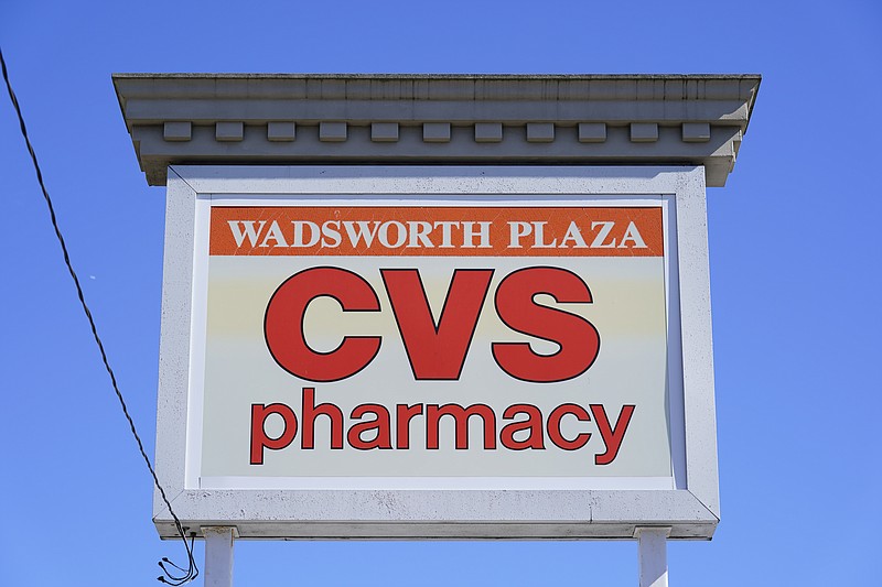 CVS Health Grows More Cautious About 2024 As It Deals With Rising   103125559 103125559 D83a6f1bddba423696a0ed53899891a0 T800 