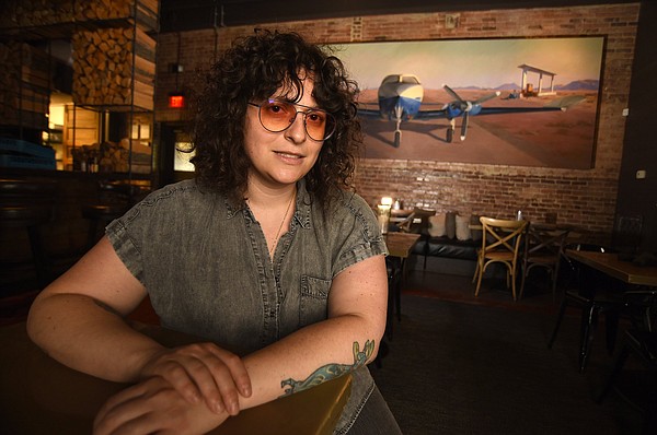 Restaurant Scene: Let these local chefs' recipes make your Super Bowl party that much better - Vimarsana News