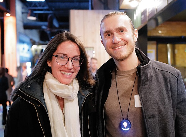 Edge networking: Co.Lab introduces Sustainability Mobility Accelerator - Vimarsana News
