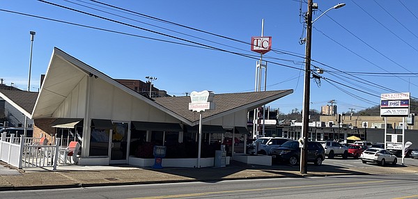 Long Horn to close Feb. 23 after 65 years of operation in North Chattanooga - Vimarsana News