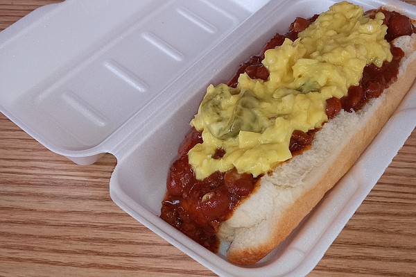 Spring food festivals around the South include stops in Bradley, Polk counties - Vimarsana News