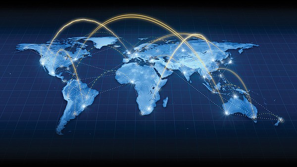 Chattanooga companies maximize market share through strong international business ties - Vimarsana News