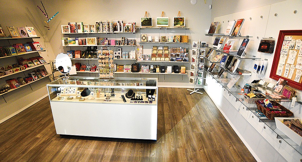 Chattanoogaarea museum gift shops Chattanooga Times Free Press