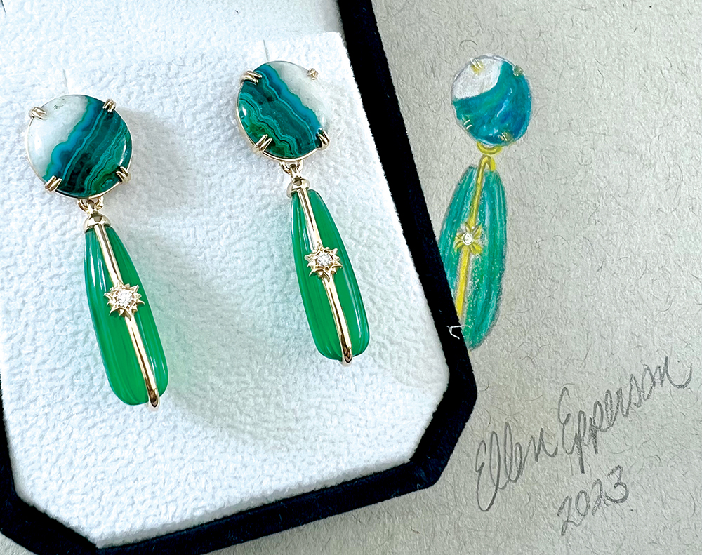 The Chattanooga Shopping Guide jewelry stores Chattanooga Times Free