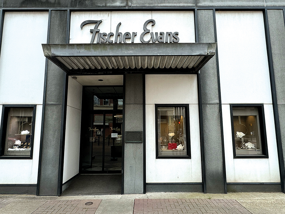 The Chattanooga Shopping Guide jewelry stores Chattanooga Times Free