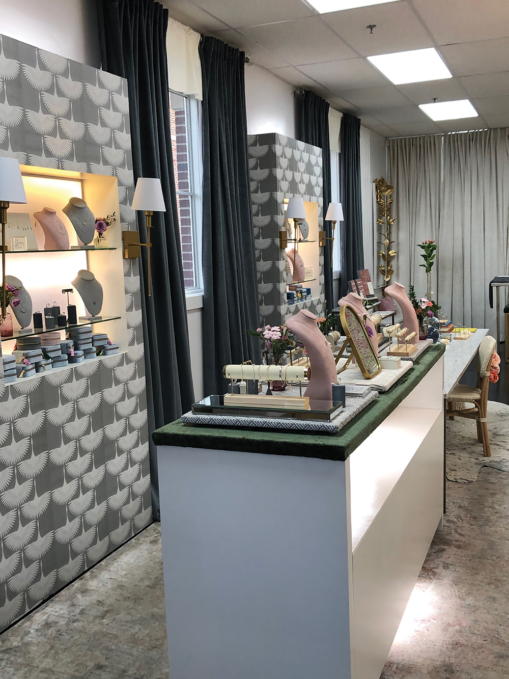 The Chattanooga Shopping Guide jewelry stores Chattanooga Times Free