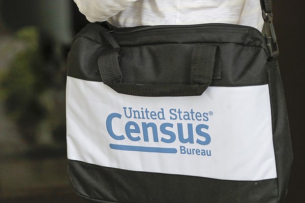 Opinion: Fleischmann may have right idea about not counting noncitizens, but his bill won't go anywhere - Vimarsana News