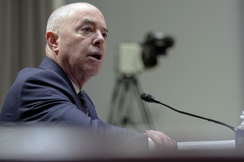 Opinion No debate about it A fitting end to the ridiculous