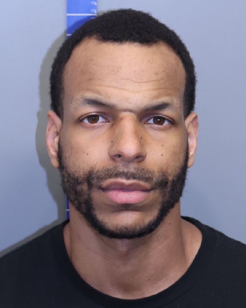 Police arrest man, 29, after homicide outside Chattanooga apartment