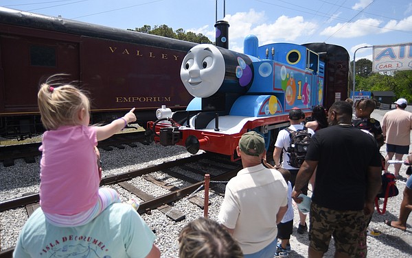 Photo of the Day | Chattanooga Times Free Press - Vimarsana News