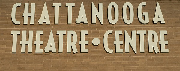 10 shows announced for Chattanooga Theatre Centre's 101st season | Chattanooga Times Free Press - Vimarsana News