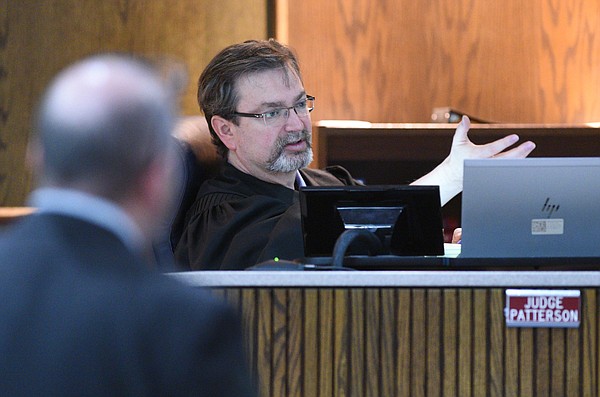 Hamilton County man who allegedly dropped cellphone at scene has murder charge dismissed - Vimarsana News