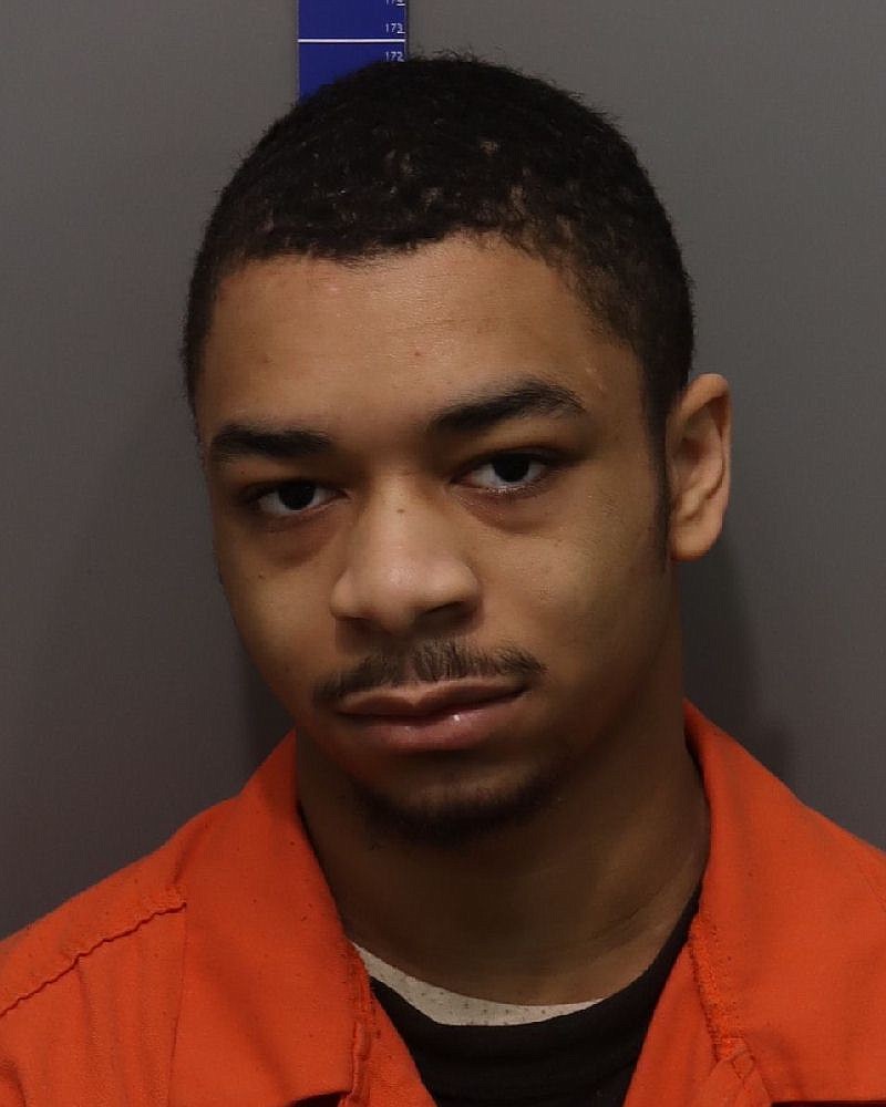 Chattanooga man sentenced to 10 years in prison for facilitation of