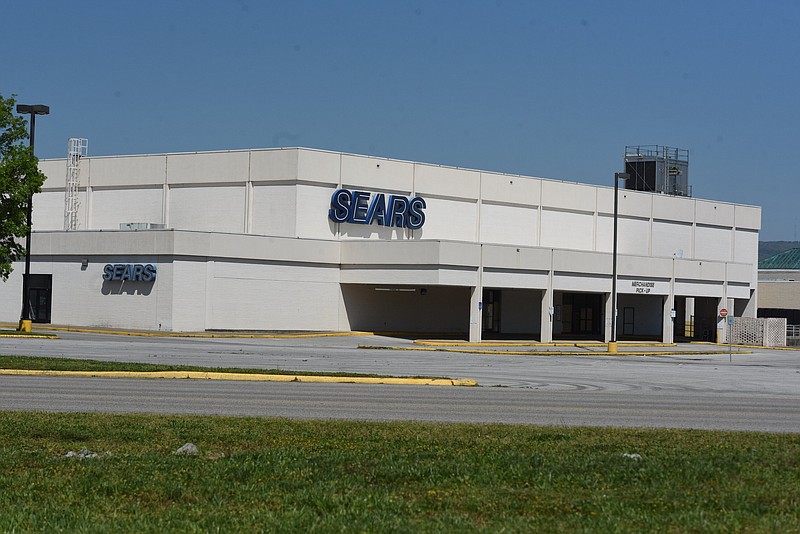 Chattanooga Knows Who invented the quickrelease socket wrench? Chattanooga Times Free Press