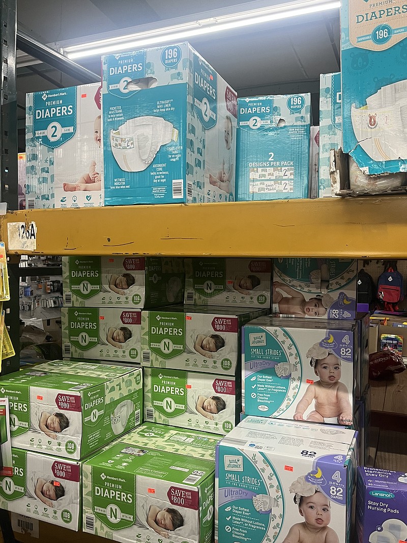 Opinion Tennessee Gov. Bill Lee delivers on a promise TennCare